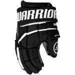 Hokejové rukavice Warrior Covert QR6 jr – Zboží Dáma