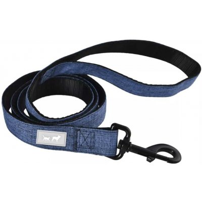 OHANA textilní vodítko – Zboží Mobilmania