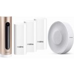 Netatmo NBU-ICSS-EU – Zboží Živě