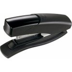 Office products – Zboží Živě