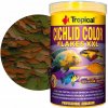 Tropical Cichlid Color Flakes XXL 1 l, 160 g