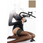 Gatta Michelle 01 visone – Zboží Dáma