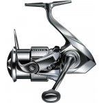 Shimano Stella FK 3000 C – Sleviste.cz
