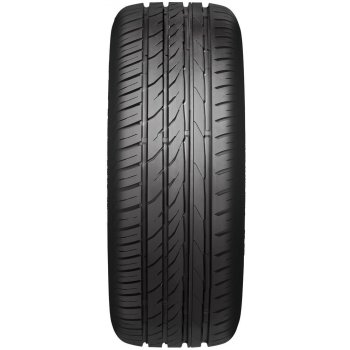 Matador MP47 Hectorra 3 195/50 R16 88V