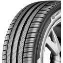 Kleber Dynaxer UHP 235/40 R19 96Y