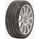 Nankang SV-3 205/55 R16 94H – Zbozi.Blesk.cz