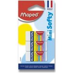 Maped Pryž Mini Softy – Hledejceny.cz