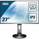 AOC Q2790PQE – Hledejceny.cz