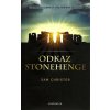 Kniha Odkaz Stonehenge