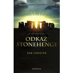 Odkaz Stonehenge – Hledejceny.cz