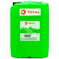 Total Multagri Pro Tec 10W-40 20 l