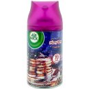 Air Wick Freshmatic Náplň do osvěžovače vzduchu - Lesní plody, 250 ml