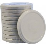 Víčko 82mm/10ks TWIST i na maso – Sleviste.cz