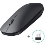 Ugreen MU001 Black – Zboží Mobilmania