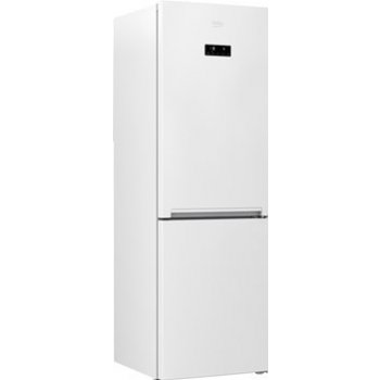 Beko RCNE 365 E40W