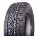 Dunlop SP Winter Sport 3D 245/40 R18 97V