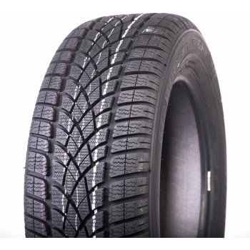 Dunlop SP Winter Sport 3D 215/60 R17 104H