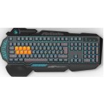 A4Tech Bloody B318 – Zboží Živě