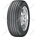 Goodyear Eagle NCT5 Asymmetric 245/40 R18 93Y