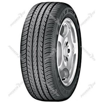 Goodyear Eagle NCT5 Asymmetric 215/60 R15 94V