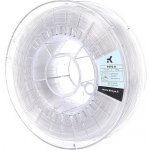 Kimya PETG-R Translucent, 1,75 mm, 750 g – Zboží Živě