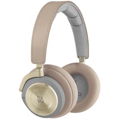 Bang & Olufsen BeoPlay H9 3rd Gen – Zboží Mobilmania