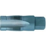 EXACT Exact 05972 jednořezný závitník metrický jemný Mf16 1.5 mm pravotočivý HSS 1 ks – Hledejceny.cz
