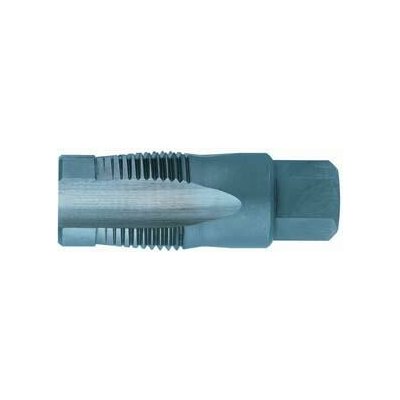 EXACT Exact 05972 jednořezný závitník metrický jemný Mf16 1.5 mm pravotočivý HSS 1 ks – Hledejceny.cz