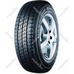 Firestone Vanhawk Winter 185/80 R14 102Q – Hledejceny.cz