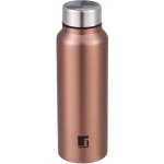 BERGNER BG-37526-MPK Termoska lahev nerezová ocel 0,75 l – Zboží Dáma