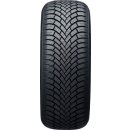 Nexen Winguard Snow'G3 WH21 185/60 R14 82T