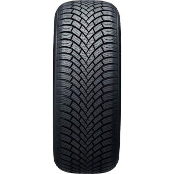 Nexen Winguard Snow'G3 WH21 185/60 R14 82T