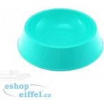 Sum plast miska 0,2 l/ 14 cm – Zboží Dáma