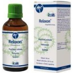 Joalis Relaxon 50 ml – Hledejceny.cz
