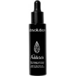 Absolution Addiction pleťový olej 30 ml – Zbozi.Blesk.cz