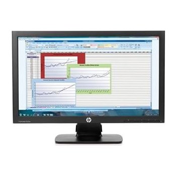 HP P223a