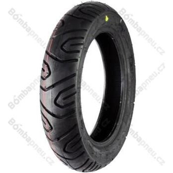 Duro DM-1001 100/90 R12 59J