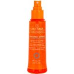 Collistar Hair In The Sun ochranný olej na vlasy proti slunečnímu záření pro barvené vlasy (Protective Oil Spray) 100 ml – Zboží Dáma