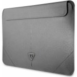 Guess GUCS16PSATLG 16 – Zboží Živě