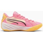 Puma All-Pro Nitro – Zboží Dáma