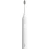 Elektrický zubní kartáček Tesla Smart Toothbrush Sonic TS200 White TSL-PC-TS200W