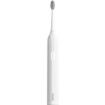 TESLA Smart Toothbrush Sonic TS200 White TSL-PC-TS200W – Zboží Živě