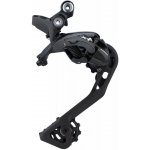 Shimano XT RD-T8000 – Sleviste.cz