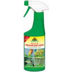NEUDORFF Neudosan AF - Přípravek proti mšicím 250 ml – HobbyKompas.cz