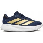 adidas běžecké boty Duramo – Hledejceny.cz