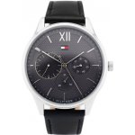 Tommy Hilfiger 1791417 – Zbozi.Blesk.cz