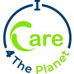 Alternátor VALEO 200010 – Zbozi.Blesk.cz