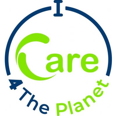 Alternátor VALEO 200010 – Zbozi.Blesk.cz