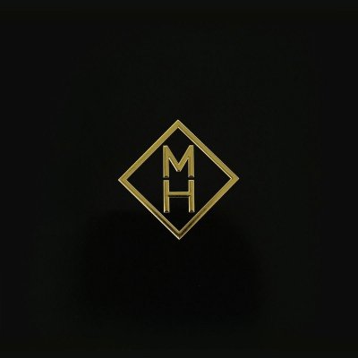 Marian Hill - Act One CD