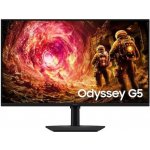 Samsung Odyssey G5 S32FG502EU – Sleviste.cz